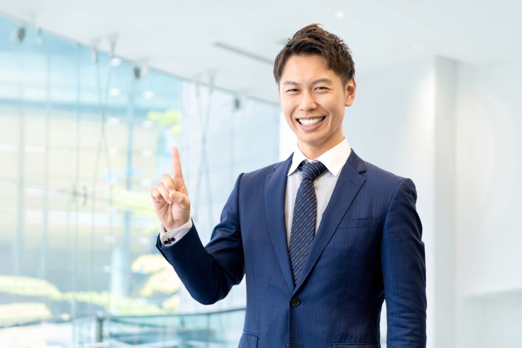 理解しようのイメージ