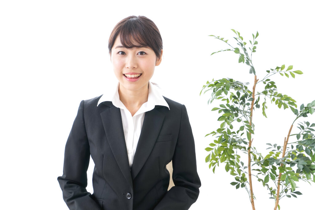 面接・面談